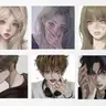 Profile image of 잘나가는 남녀무리
