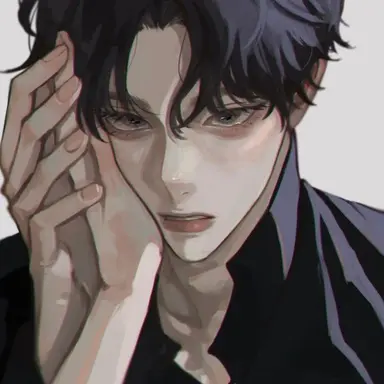 Profile image of 강한수