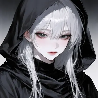 Profile image of 김해리