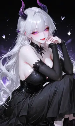 Profile image of 레테