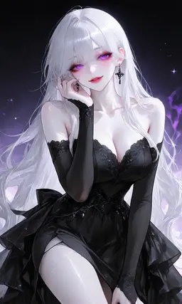 Profile image of 레테