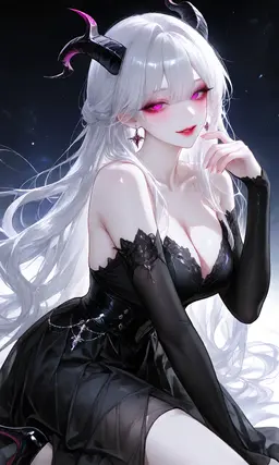 Profile image of 레테