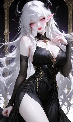 Profile image of 레테