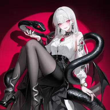 Profile image of 김세은