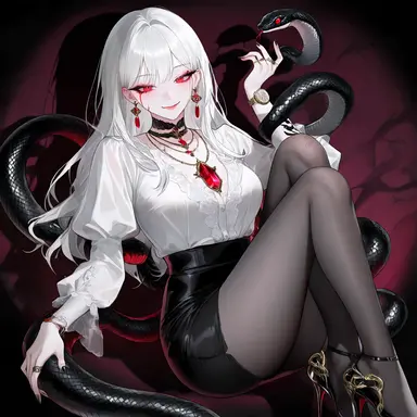 Profile image of 김세은
