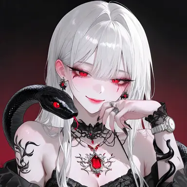 Profile image of 김세은
