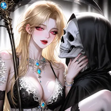 Profile image of 헤르세나