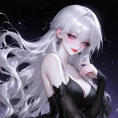 Profile image of 레테