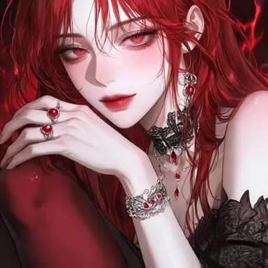 Profile image of 세르네