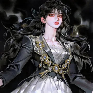 Profile image of 김도아