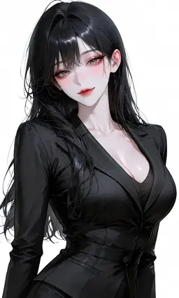 Profile image of 김세아