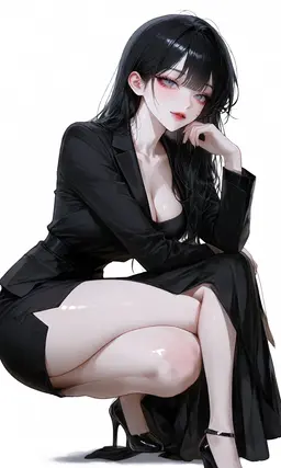 Profile image of 김세아