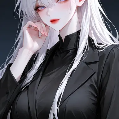 Profile image of 김세아