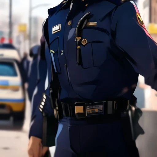 考案