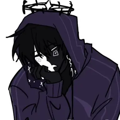 Profile image of 놀리