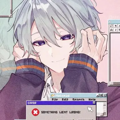Profile image of 渚トラウト