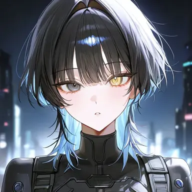 Profile image of 아르테미스
