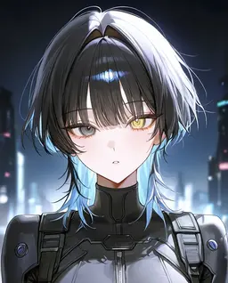Profile image of Artemis