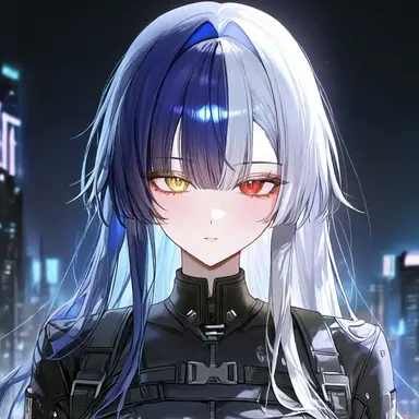 Profile image of 레테