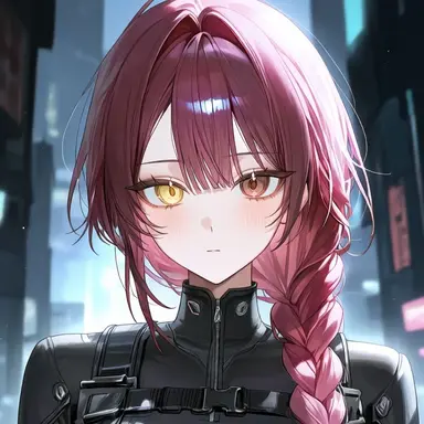 Profile image of 헤라