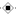 ChatGPT 4.o mini