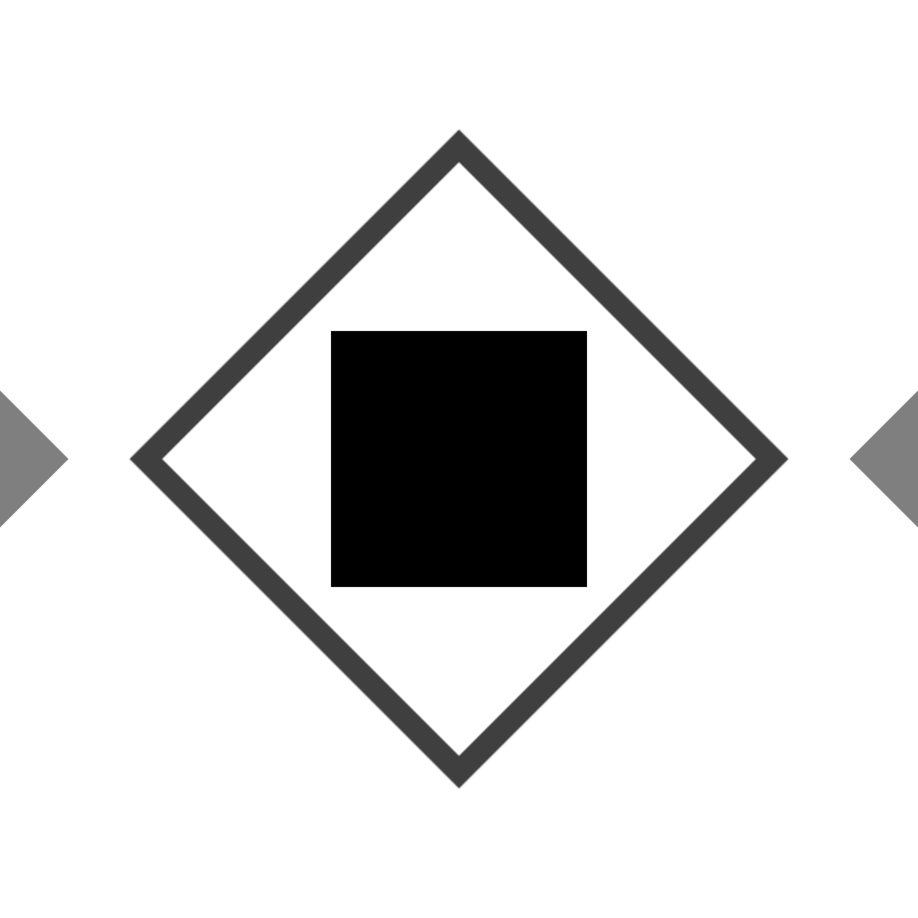 모델명
