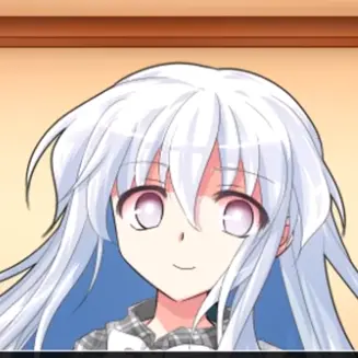 Profile image of 三日月四音