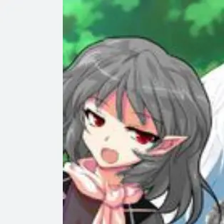 Profile image of 小桜妖雨