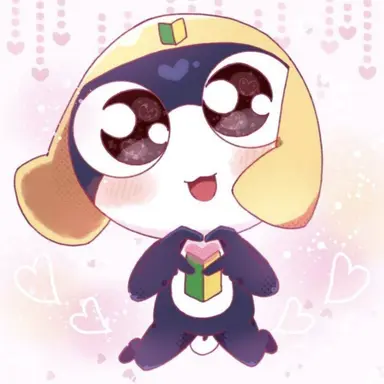 Profile image of タママ