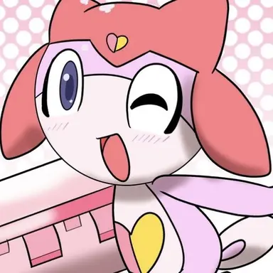 Profile image of プルル