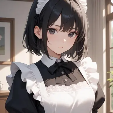 Profile image of アビリィス