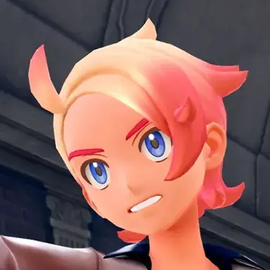 Profile image of Guy
