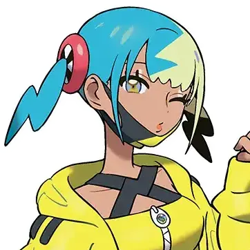 Profile image of Canary