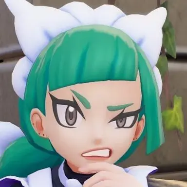 Profile image of Harujio