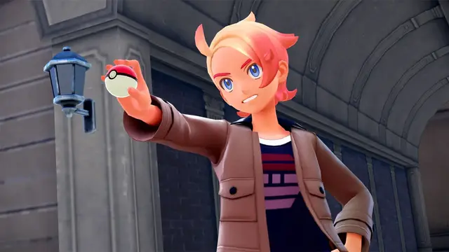 Profile image of ガイ