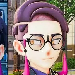 Profile image of Karasuba