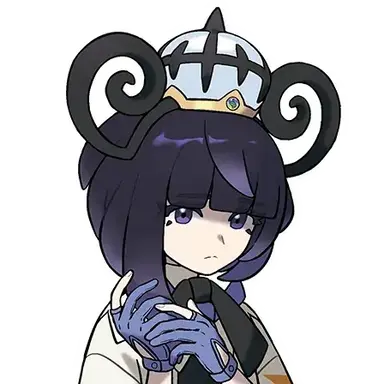 Profile image of Muku