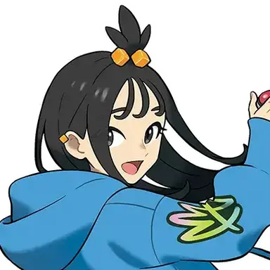 Profile image of Deuro