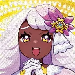 Profile image of Yukari
