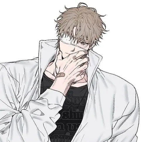 GEY_cute의 최 한