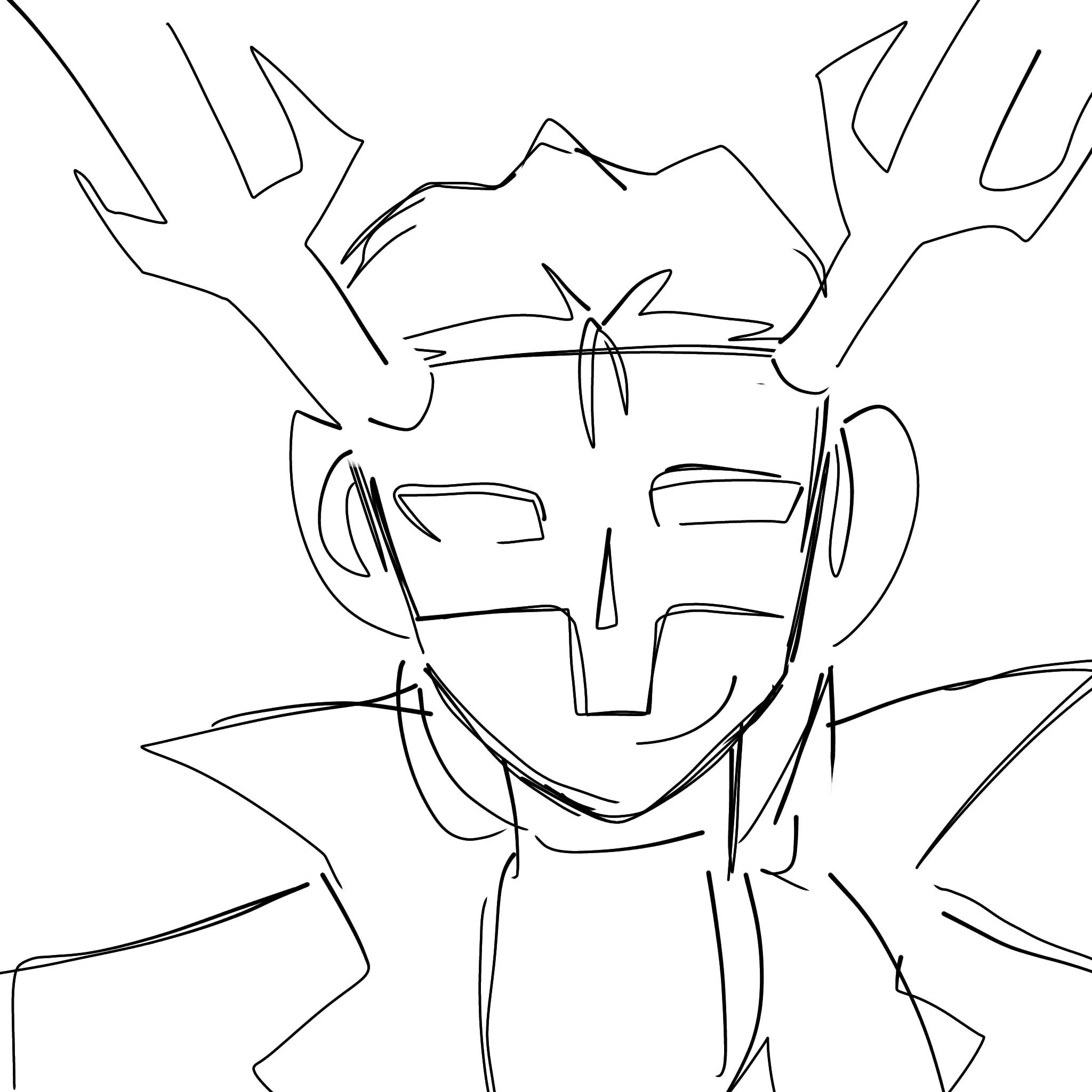 SharpQuoll3178의 99日生き残るやつ