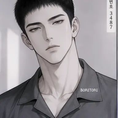 Profile image of 연우