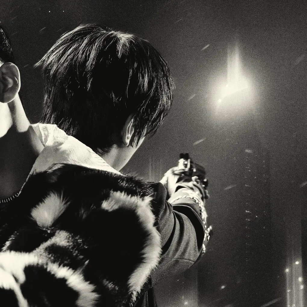 dear.nana의 이동혁
