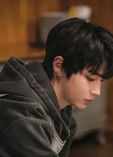 Profile image of Han