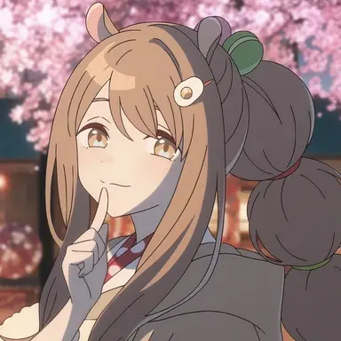 Profile image of まみまみ