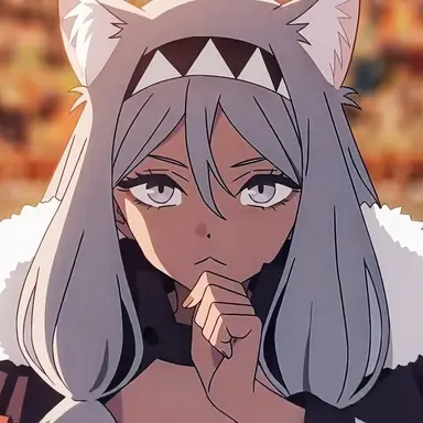 Profile image of 忠犬オタ公