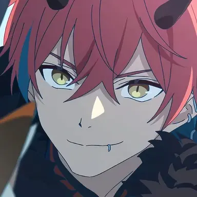 Profile image of 帝 アキラ