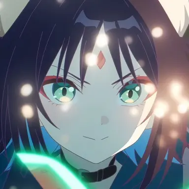 Profile image of 酒寄 彩葉