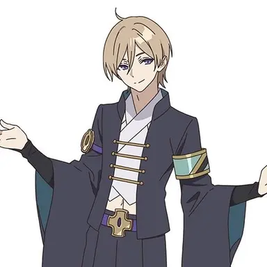 Profile image of 己事 照琴