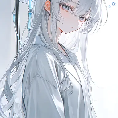 Profile image of 미츠바
